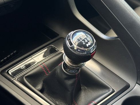 Used 2022 Hyundai Elantra N Line FWD image 22
