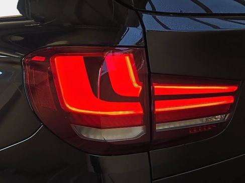 Used 2018 BMW X5 xDrive40e AWD/4WD image 37