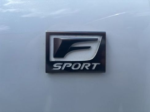 Used 2018 Lexus NX 300 F Sport w/ F Sport Premium Package AWD/4WD image 39