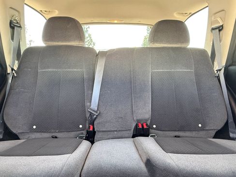 Used 2008 GMC Envoy SLE w/ Sun And Sound Package image 22