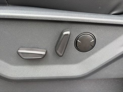 New 2026 Ford Expedition Tremor AWD/4WD image 19