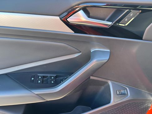 Used 2019 Volkswagen Jetta R-Line image 20