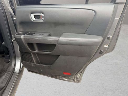 Used 2012 Honda Pilot EX-L image 18
