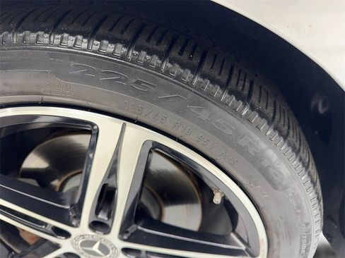 Used 2020 Mercedes-Benz A 220 image 83