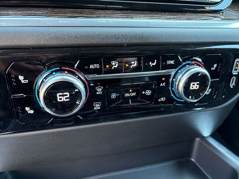 New 2026 GMC Sierra 1500 Elevation w/ Preferred Package image 23