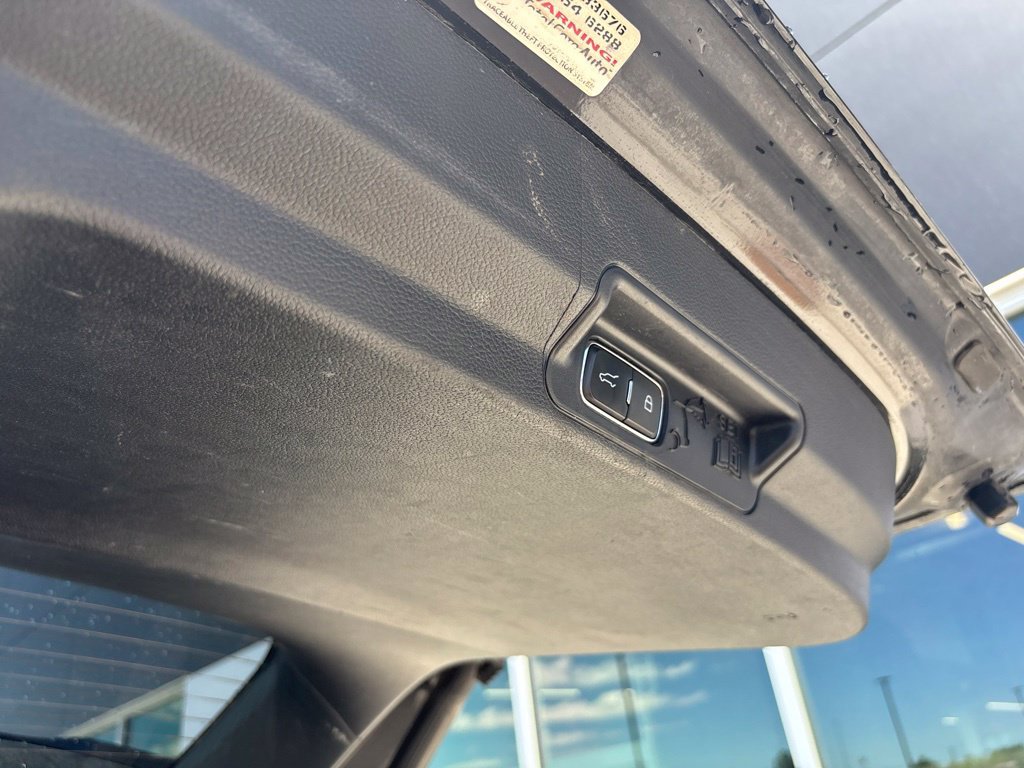 Used 2021 Ford Explorer ST w/ Equipment Group 401A AWD/4WD image 20