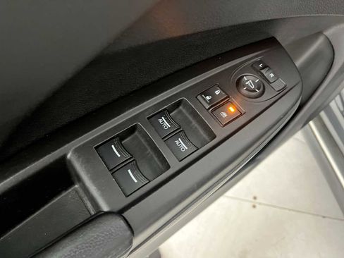 Used 2013 Acura RDX AWD w/ Technology Package image 15