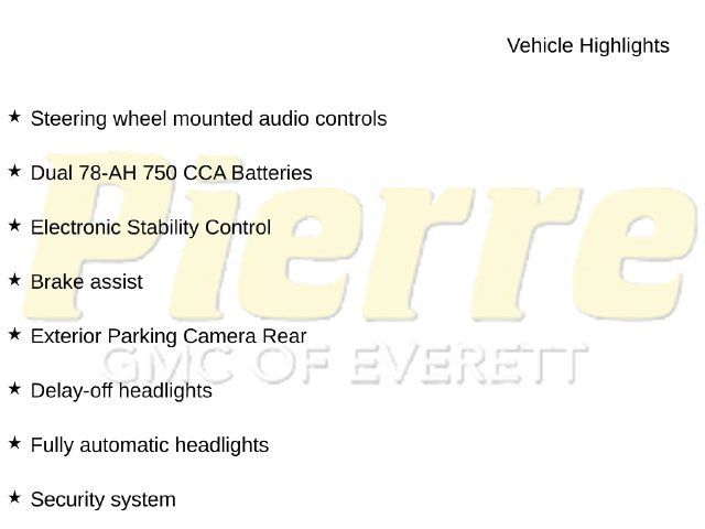 Used 2019 Ford F350 XLT AWD/4WD image 4