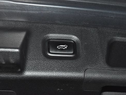 Used 2022 Hyundai Santa Fe SEL w/ Convenience Package AWD/4WD image 31