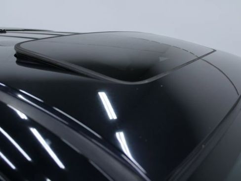 Used 2013 Honda Ridgeline RTL image 5