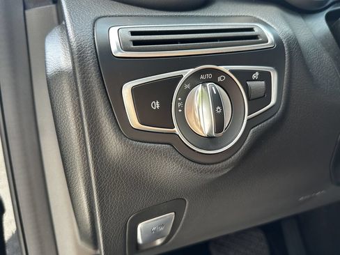 Certified 2020 Mercedes-Benz C 300 Sedan image 34