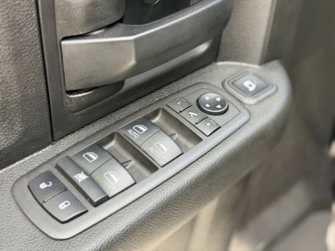 Used 2021 RAM 3500 Tradesman w/ Towing Technology Group image 20