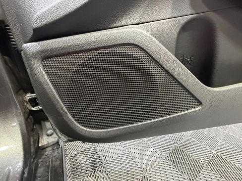 Certified 2023 Nissan Altima 2.5 SR image 27