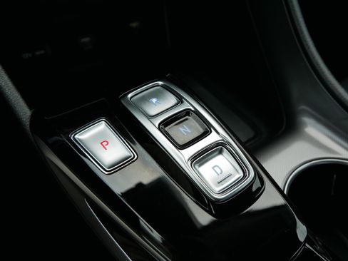 Certified 2023 Hyundai Sonata SE w/ Cargo Package image 24