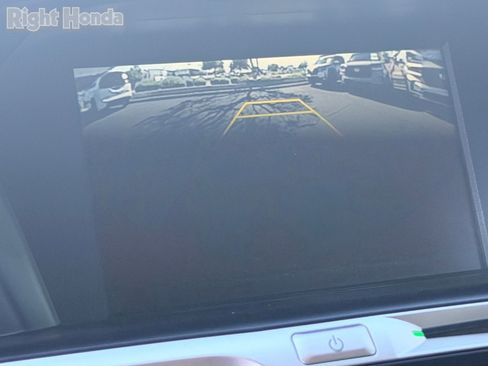 Used 2014 Honda Accord EX-L image 27