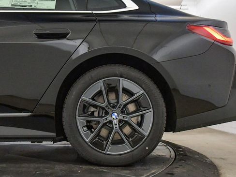 New 2026 BMW i4 xDrive40i w/ Premium Package image 11