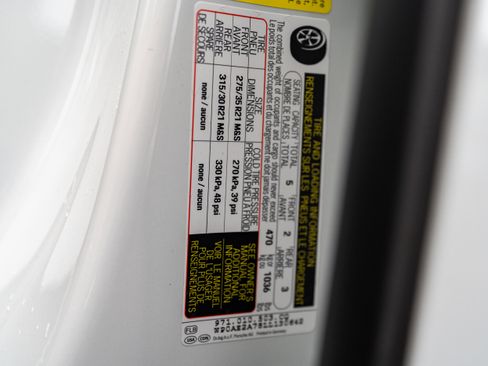 Used 2020 Porsche Panamera 4 image 39