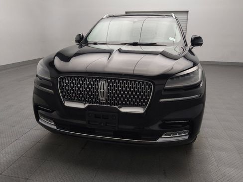 Used 2021 Lincoln Aviator Reserve w/ Equipment Group 201A AWD/4WD image 15