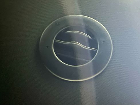 Used 2023 Chevrolet Suburban RST image 17