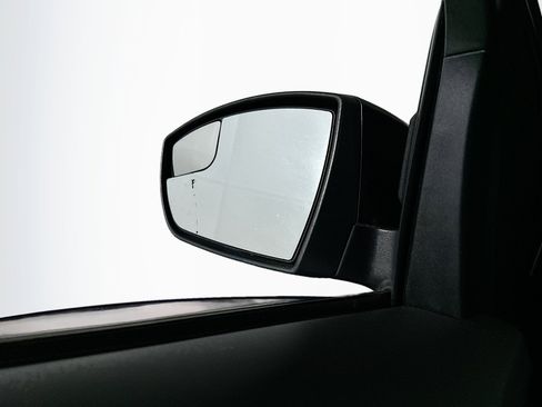 Used 2014 Ford Escape SE w/ Equipment Group 201A image 16