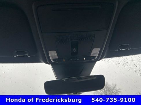 Used 2023 Acura Integra A-Spec image 25