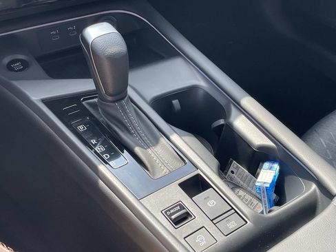 New 2026 Nissan Sentra SV w/ SV Convenience Package FWD image 28