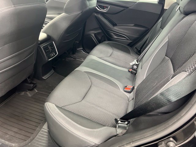 Used 2023 Subaru Forester Premium AWD/4WD image 11