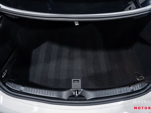 Used 2017 Mercedes-Benz C 63 AMG S image 39