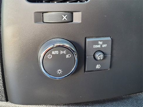 Used 2012 GMC Sierra 1500 SLE w/ Power Tech Package image 25