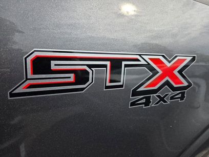 Used 2023 Ford F150 XL w/ STX Appearance Package