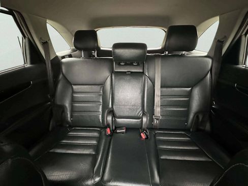 Used 2017 Kia Sorento EX AWD/4WD image 38