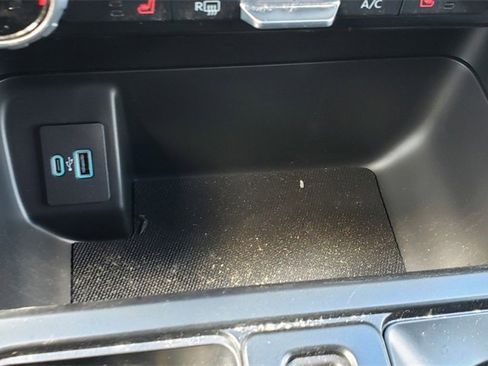 New 2023 Ford F150 XLT w/ Equipment Group 302A High image 16