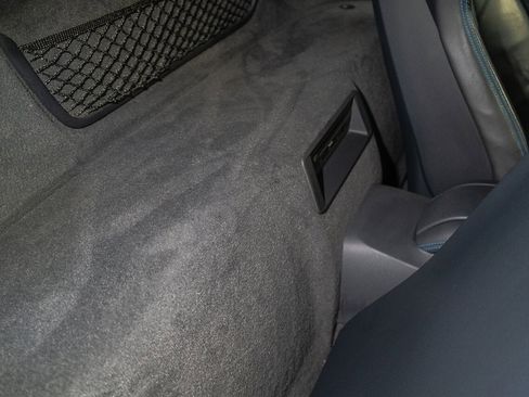 Used 2020 Audi R8 V10 performance image 45