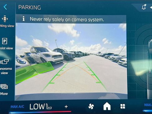 New 2026 BMW 228i 228 w/ Premium Package image 11