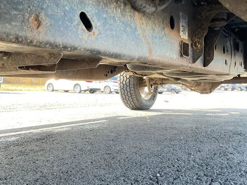 Used 2019 Ford F150 XLT w/ Equipment Group 302A Luxury image 16