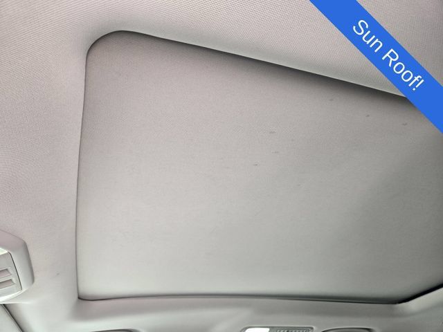 Used 2019 Subaru Ascent Touring AWD/4WD image 24