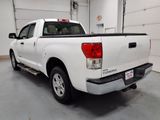 Used 2011 Toyota Tundra 2WD Double Cab image 5