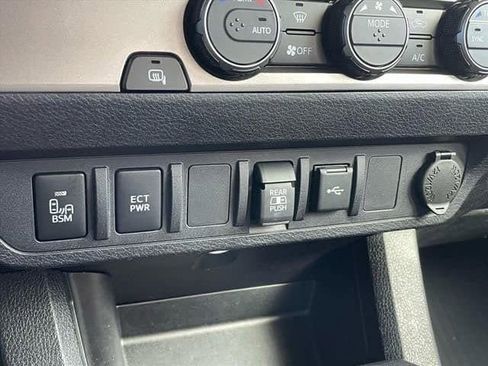 Used 2023 Toyota Tacoma SR5 image 19