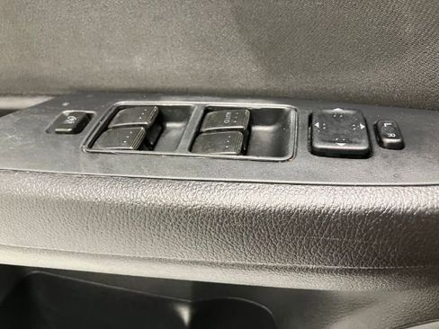 Used 2012 MAZDA MAZDA6 i Touring Plus image 26