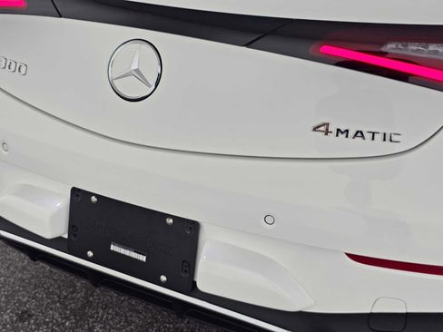 New 2026 Mercedes-Benz CLE 300 4MATIC Cabriolet image 13