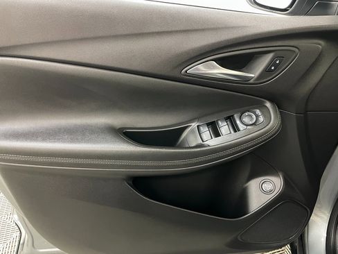 Certified 2024 Buick Encore GX Preferred image 20