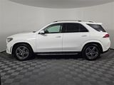 Certified 2022 Mercedes-Benz GLE 450 4MATIC image 2