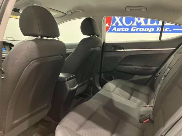 Used 2020 Hyundai Elantra SE w/ Cargo Package (C1) FWD image 29