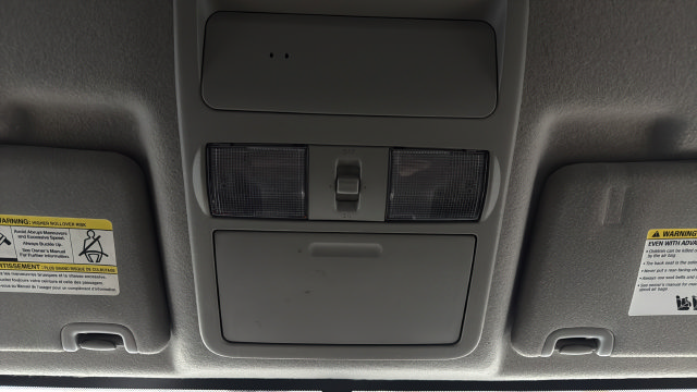 Used 2015 Nissan Frontier S RWD image 27