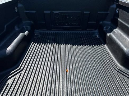 Used 2024 Ford Maverick XLT FWD image 11