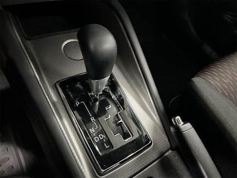 Used 2019 Mitsubishi Outlander Sport ES image 16