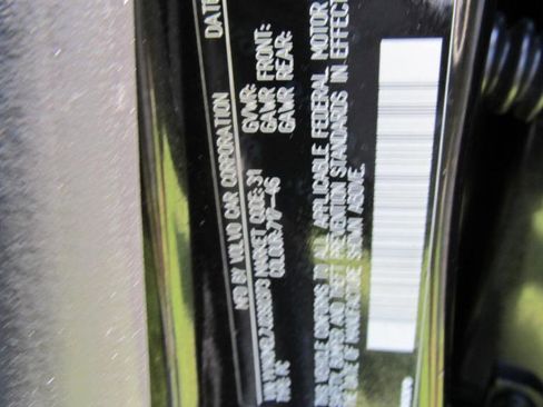 Used 2018 Volvo V60 T5 Dynamic w/ Vision Package image 21