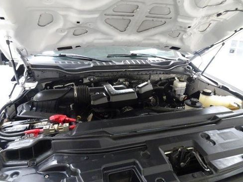 Used 2019 Ford F250 XL w/ Power Equipment Group image 32