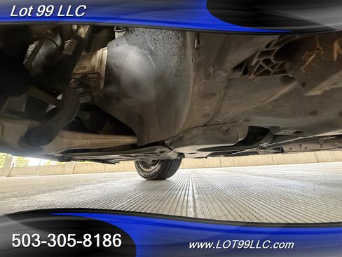 Used 2017 Mercedes-Benz GLE 350 4MATIC image 52