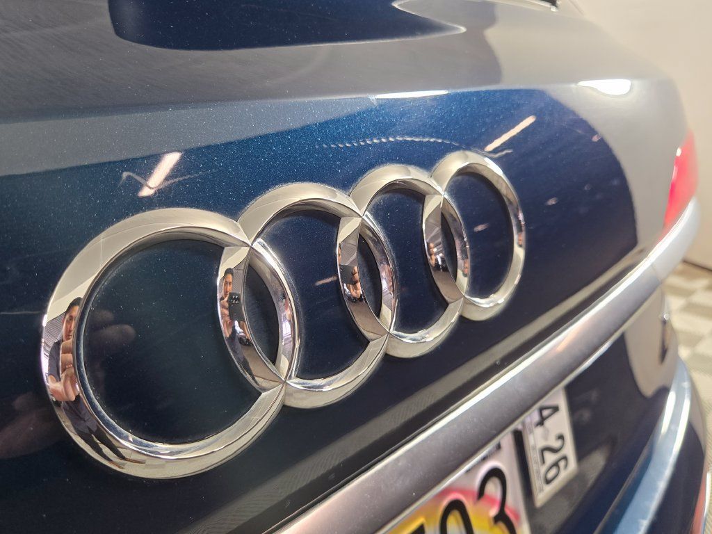 Used 2021 Audi Q7 3.0T Premium Plus w/ Premium Plus Package AWD/4WD image 10